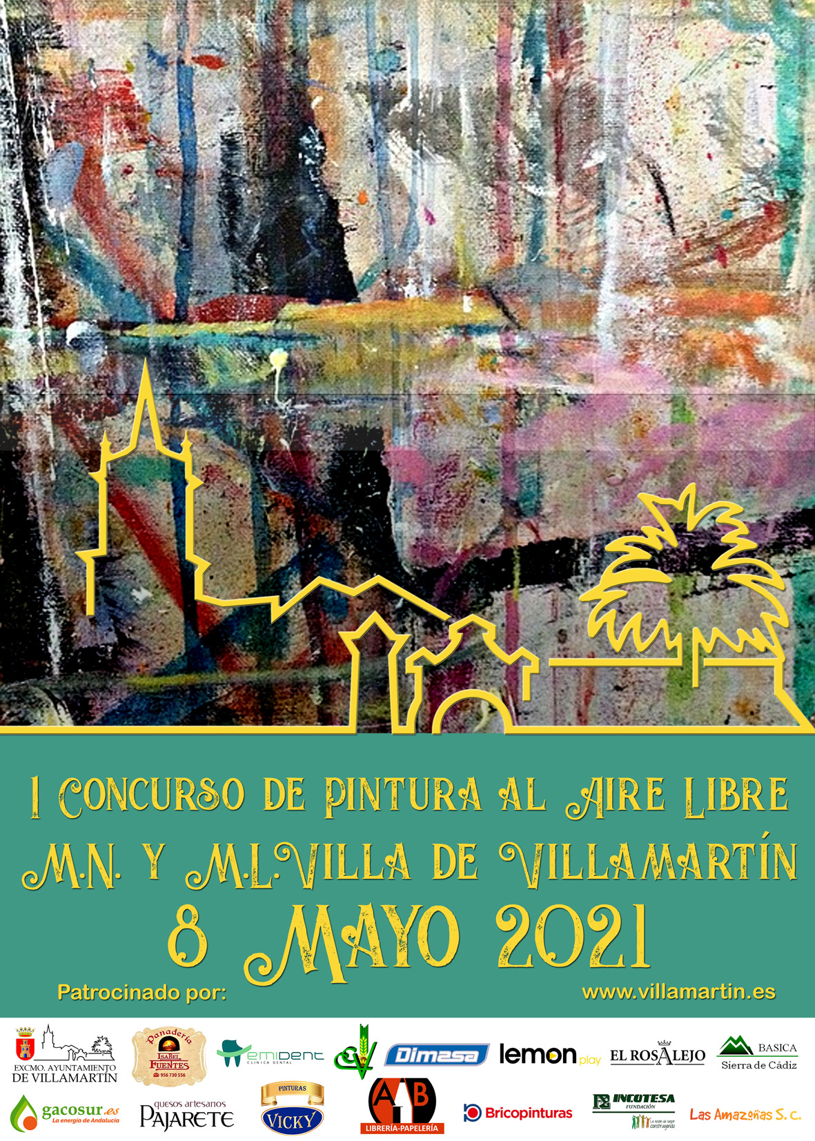 Pulsa para ampliar cartel-primer-concurso de pintura-villamartín_2021-10x14.jpg